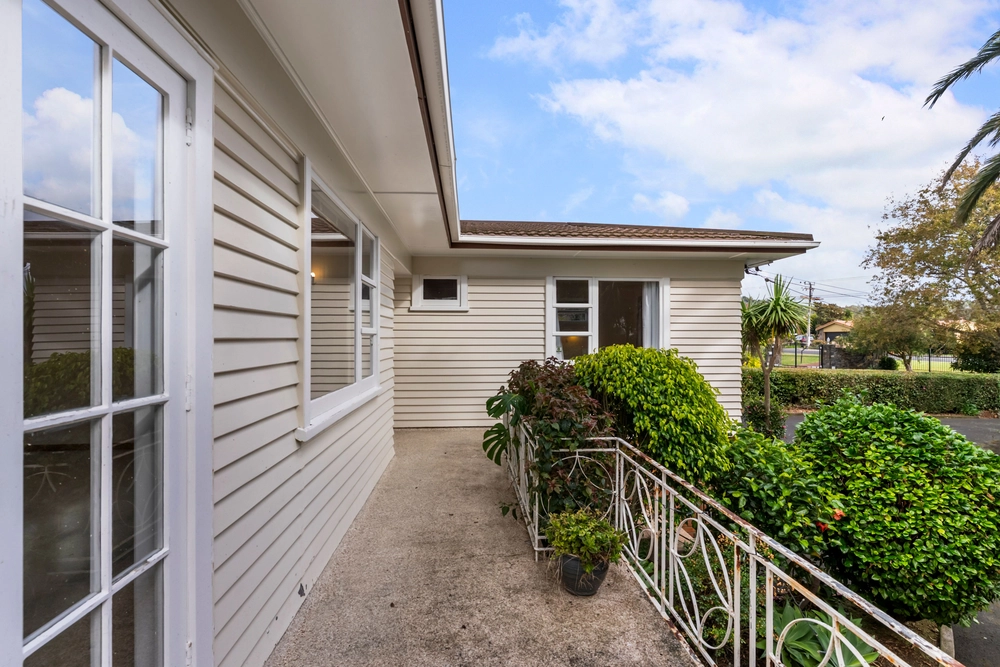 Photos of 40 Avonleigh Road