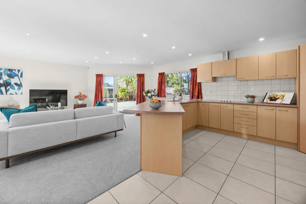 Photos of 13 Tide Close