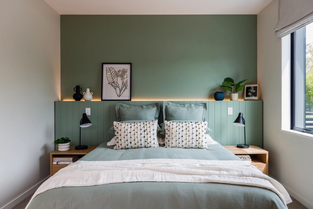 Photos of 121 Claridges Road