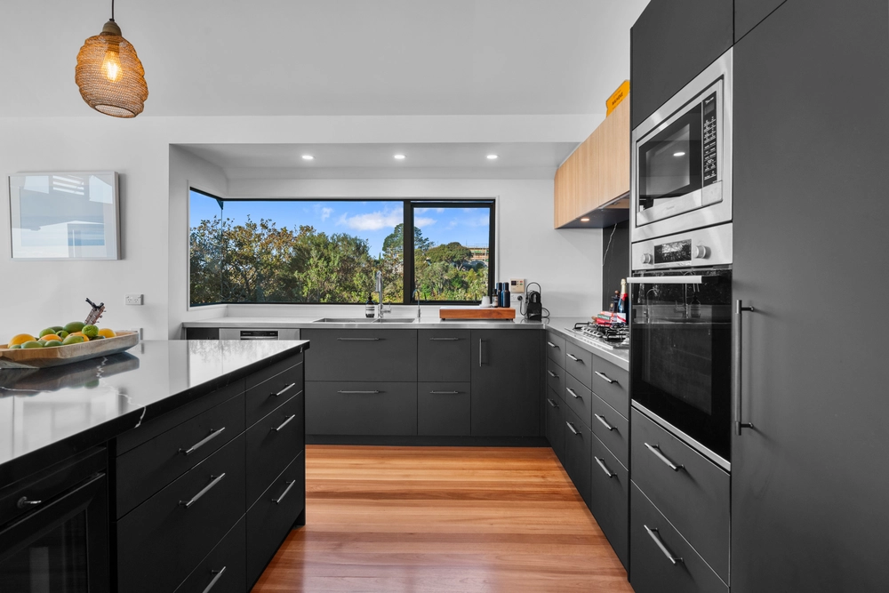 Photos of 68 Queens Drive