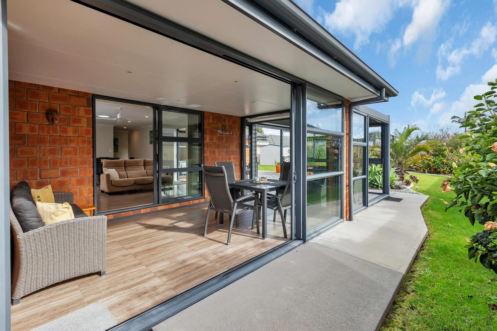 Photos of 5 Sando Way