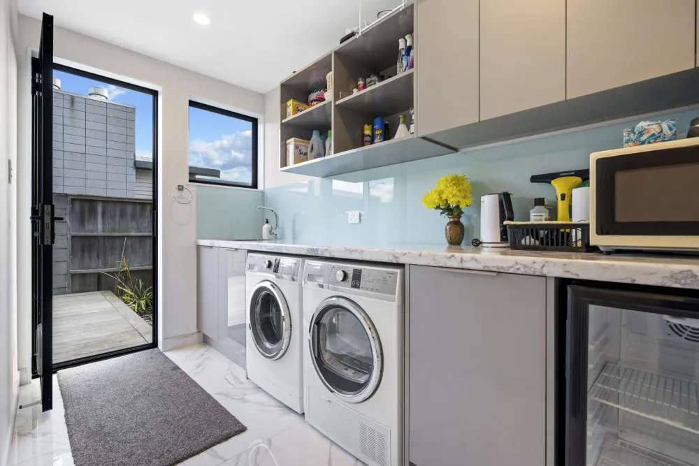 Photos of 31 Stace Hopper Drive