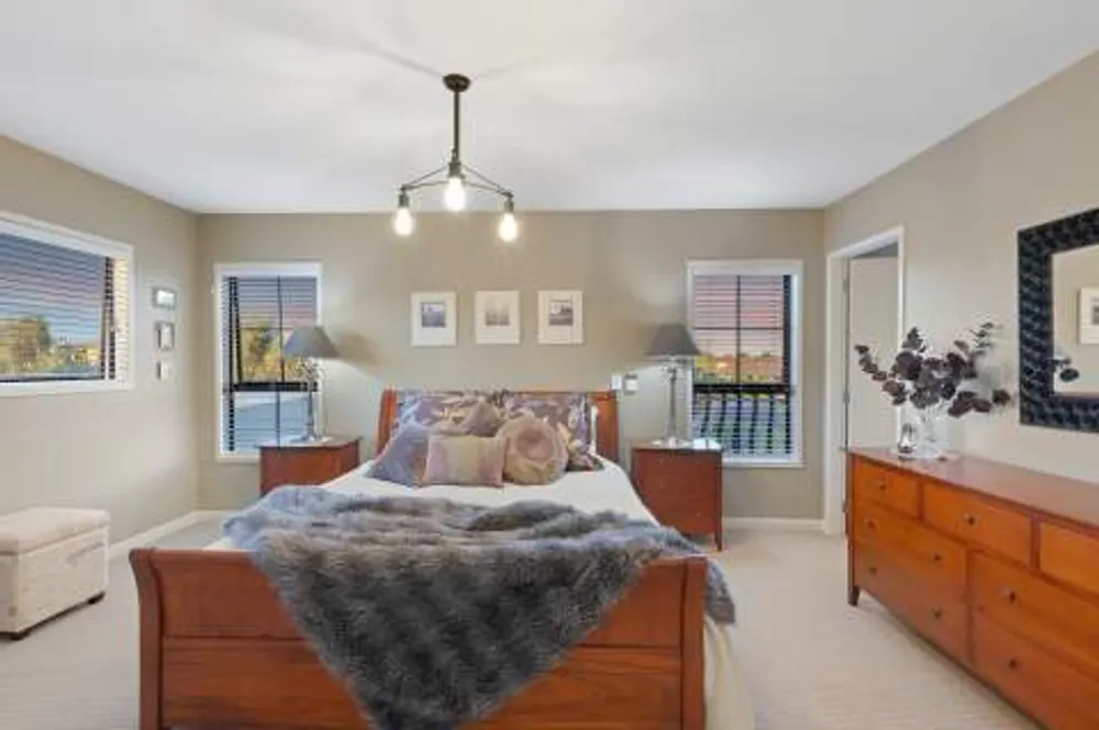 Photos of 1 Waimarama Close