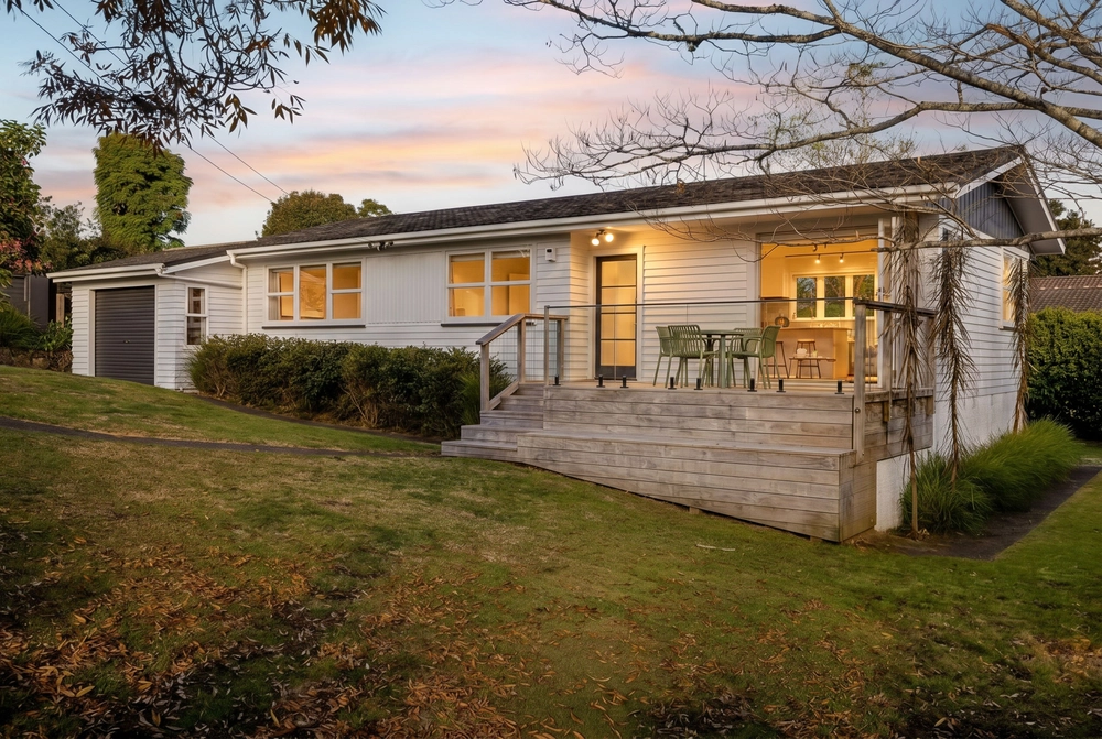 Photos of 35A Marua Road