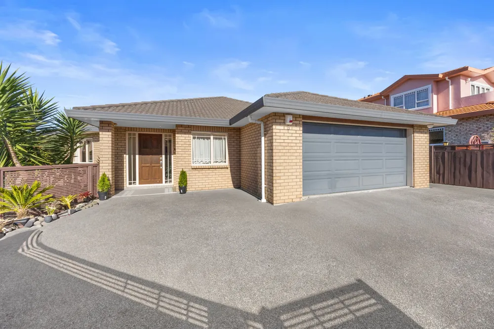 Photos of 13 Tide Close