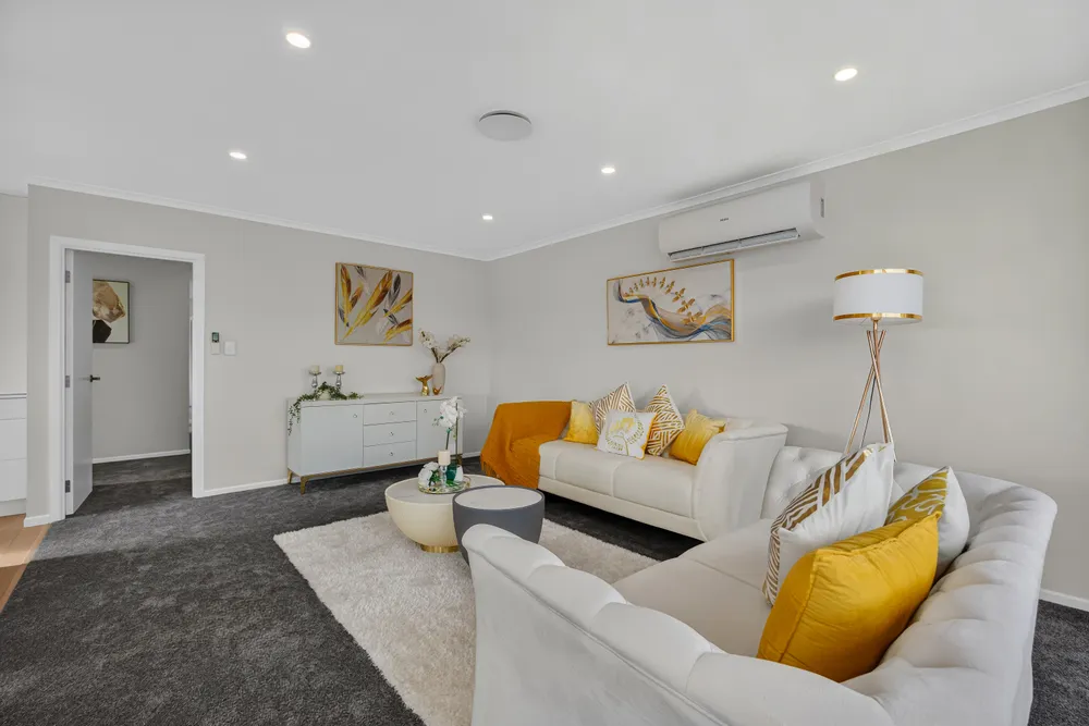 Photos of 22 Stanley Road