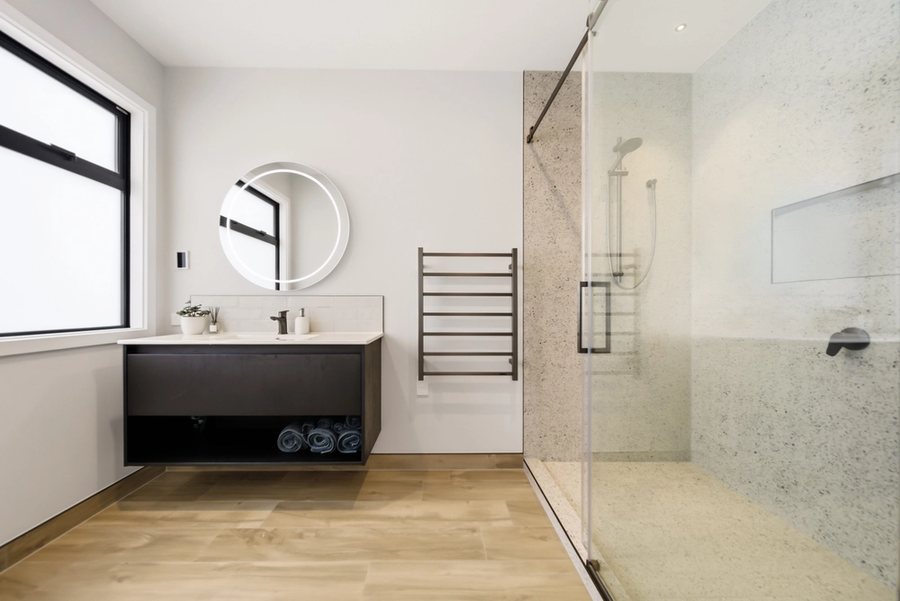 Photos of 34 Makomako Crescent