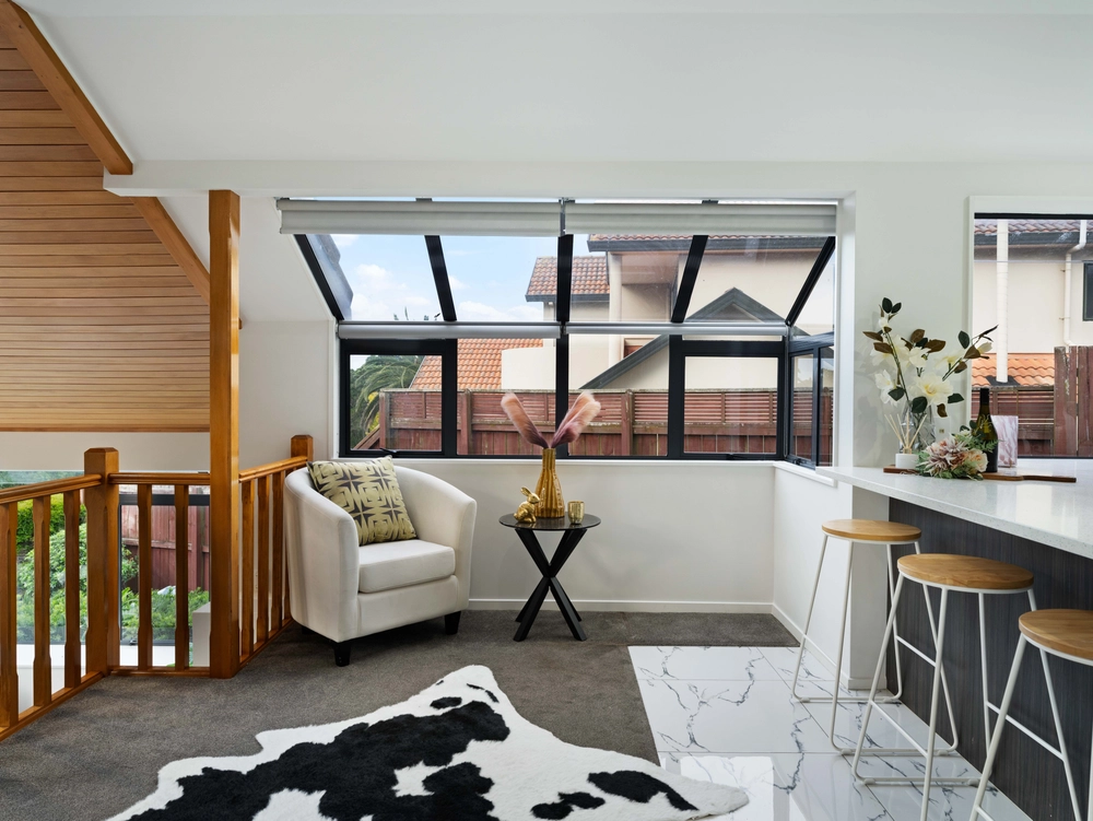 Photos of 3 Jim Rhind Place