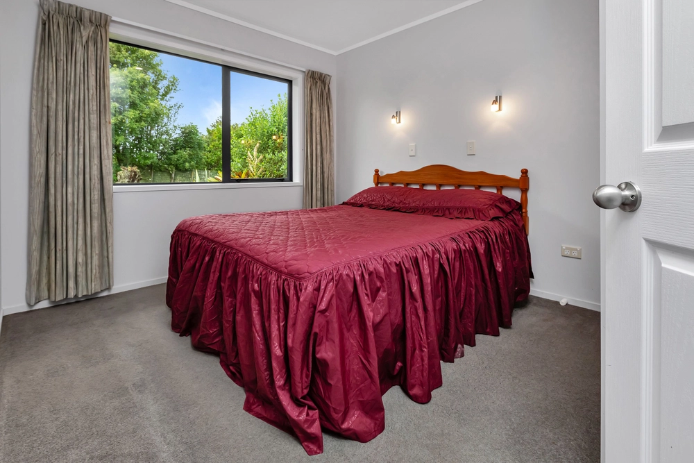 Photos of 431 Apotu Road