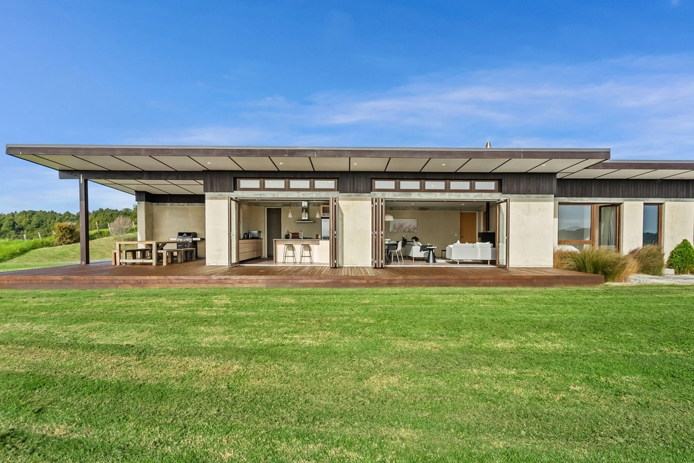 Photos of 157 McAlister Road