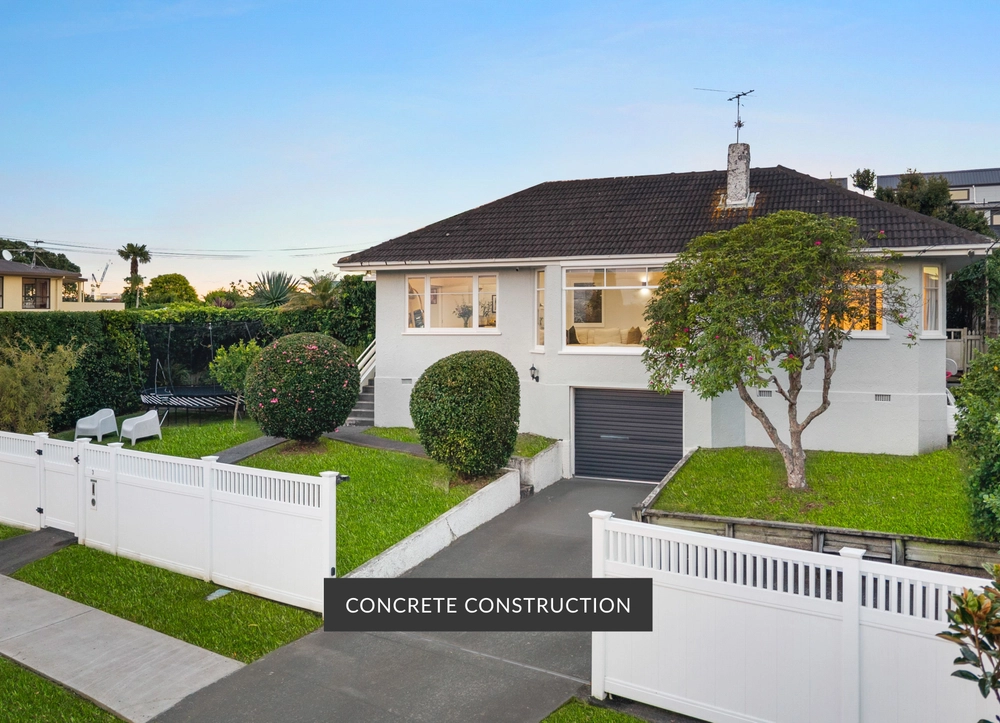 Photos of 3 Tui Glen Road