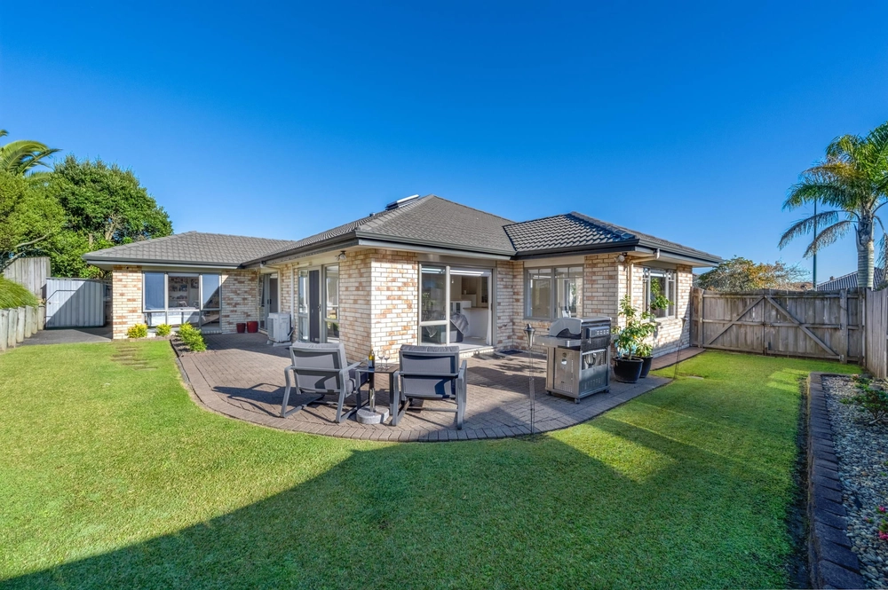 Photos of 218 Kilkenny Drive