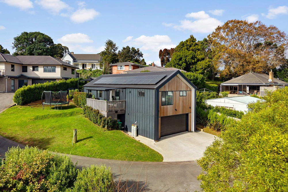 Photos of 32B Red Hill Road