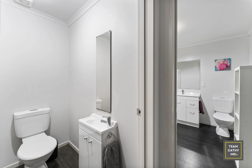 Photos of 5 Poaka Avenue