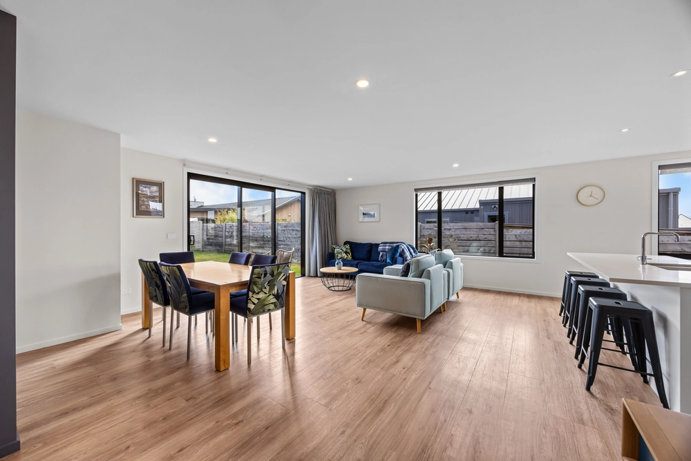 Photos of 3 Peterculter Drive