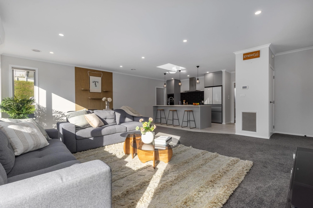 Photos of 20 Rotorua Grove
