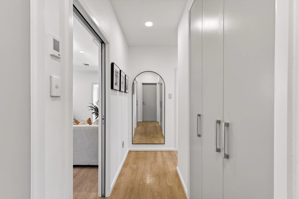 Photos of 109 Te Mata Road