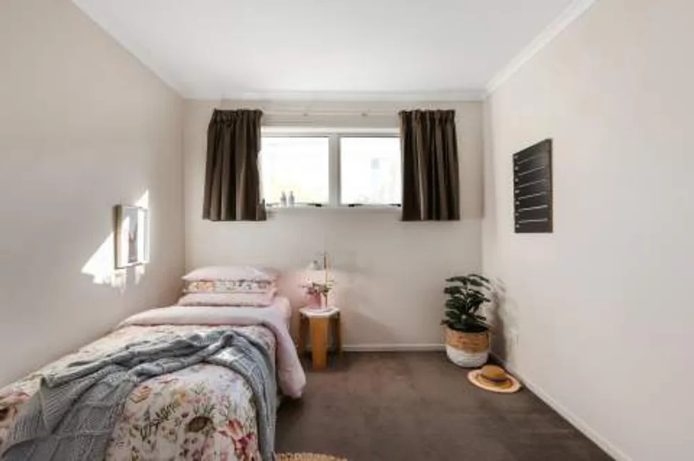 Photos of 11 Darraghs Lane
