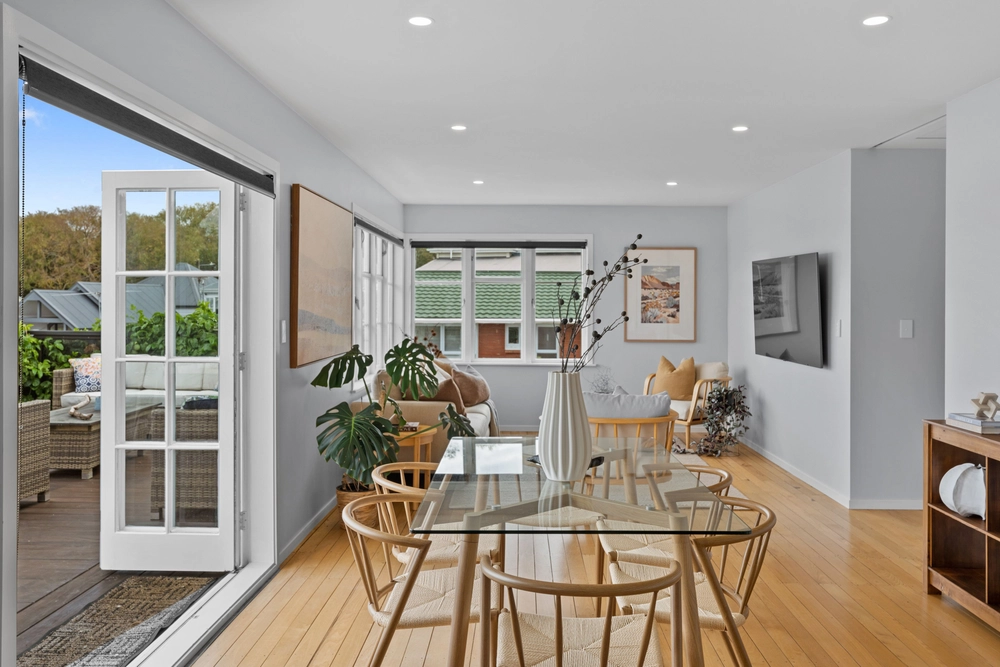 Photos of 5 Grey Street