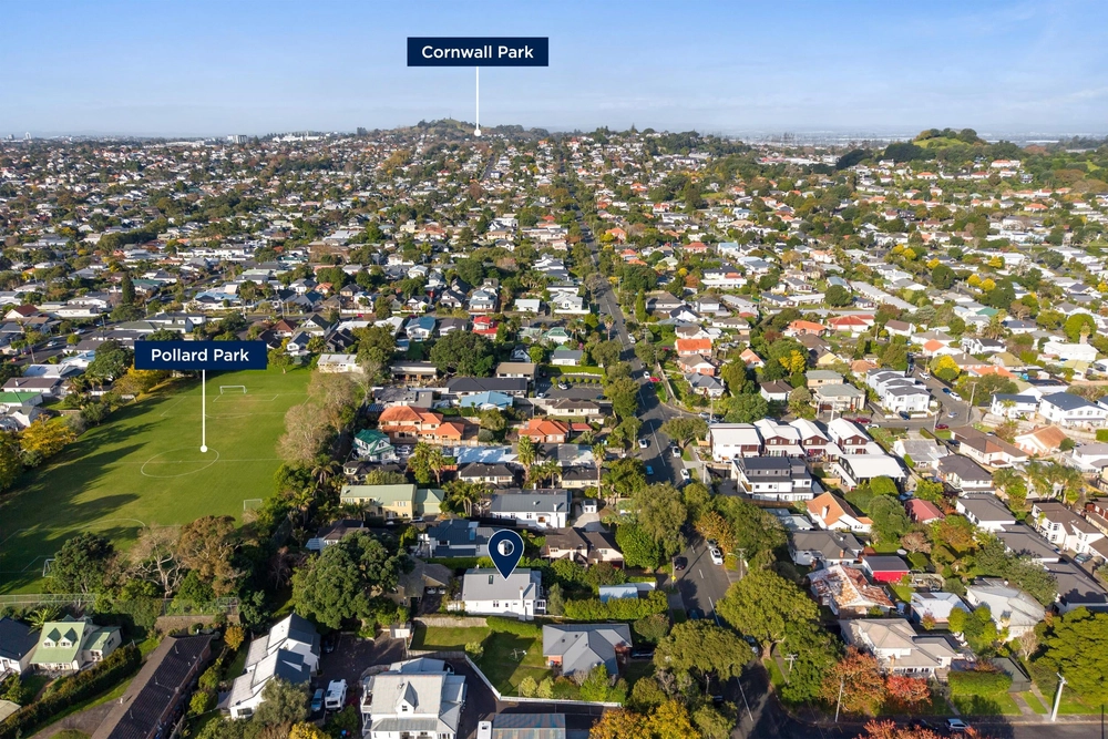 Photos of 175 Landscape Road