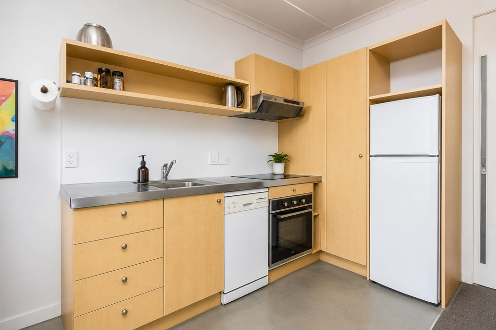 Photos of 149 Nelson Street