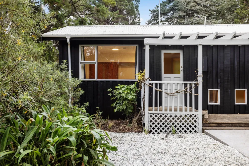 Photos of 116A Arthur Street
