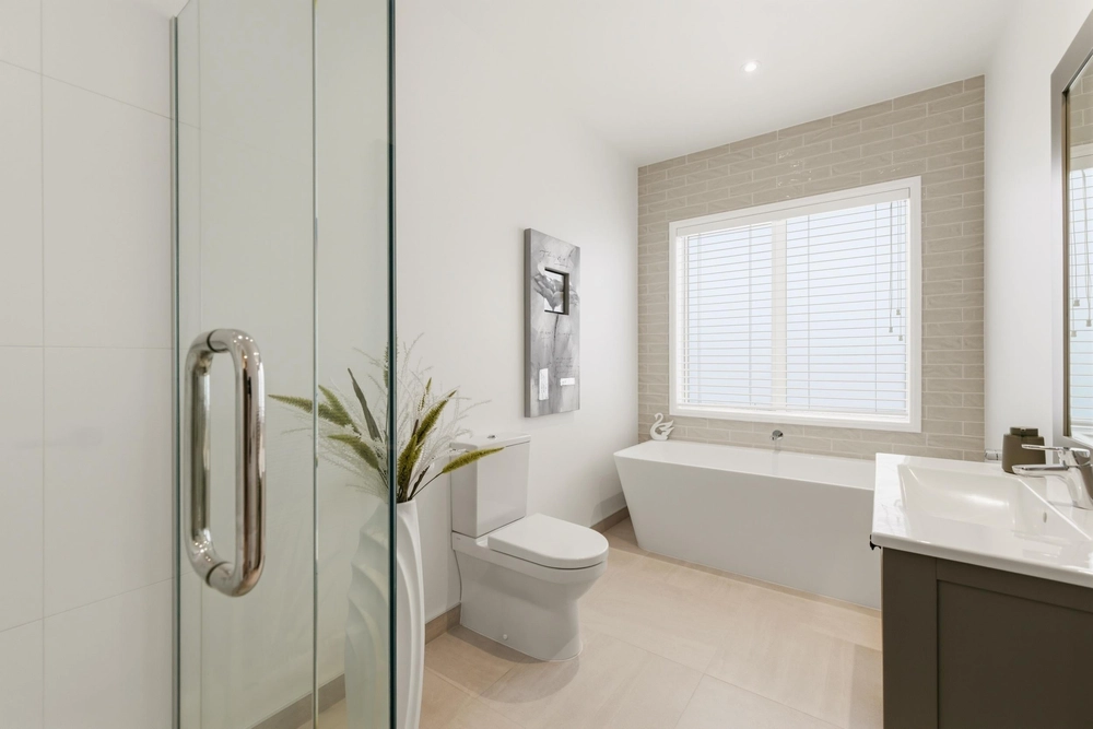 Photos of 5 Astelia Lane