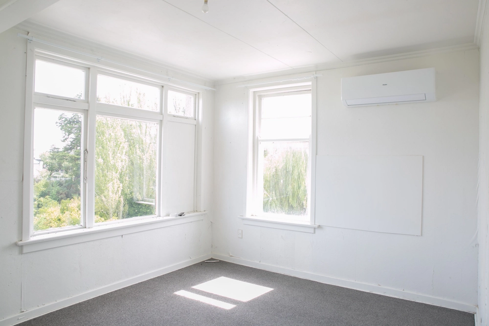 Photos of 57 Kana Street