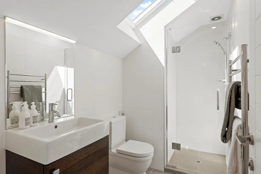 Photos of 23 East Stream Lane, Clearwater