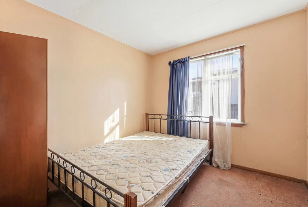 Photos of 7 Omori Place