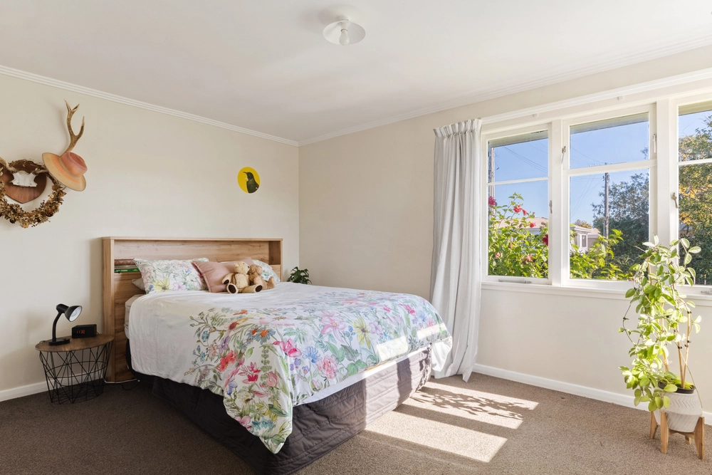 Photos of 41 Muir Street