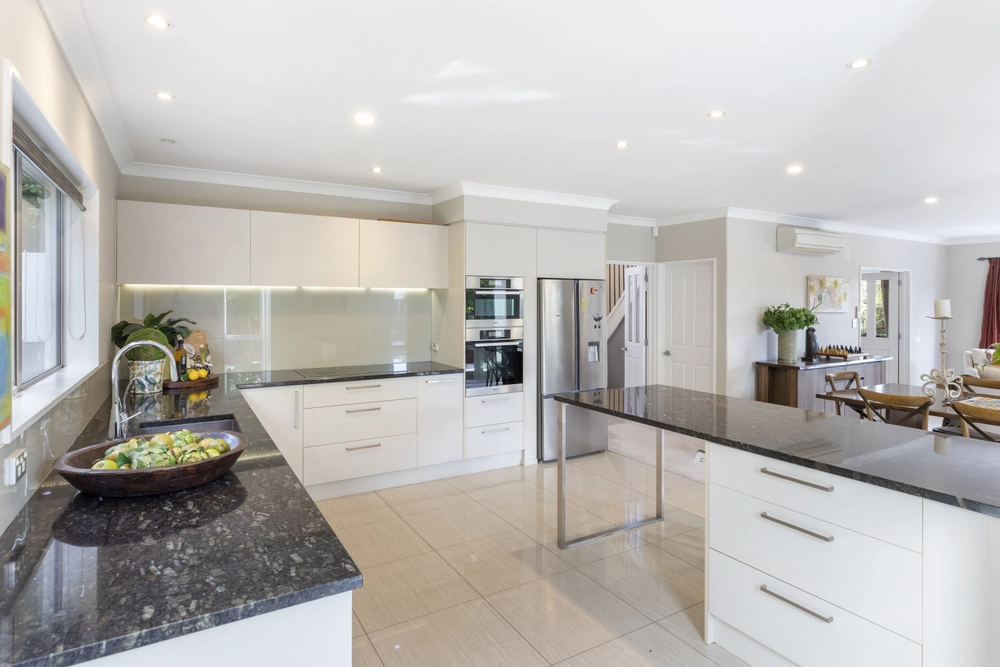 Photos of 21 Elmwood Drive