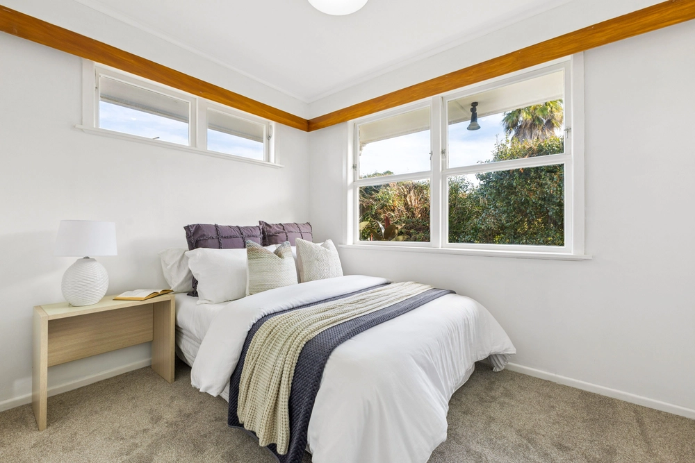 Photos of 69A Howe Street