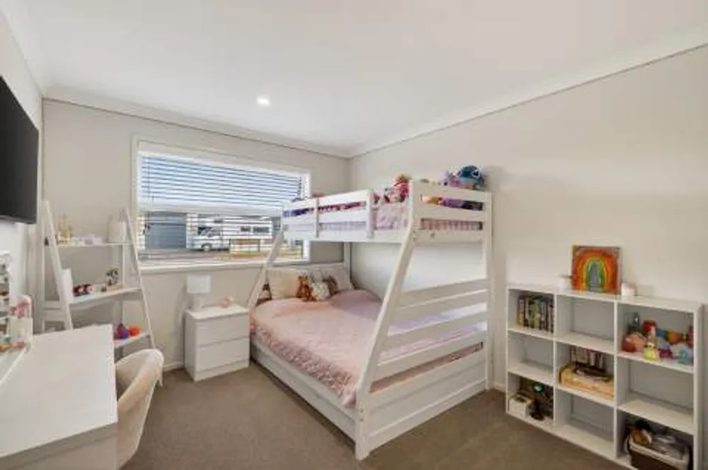 Photos of 49 Kohekohe Road