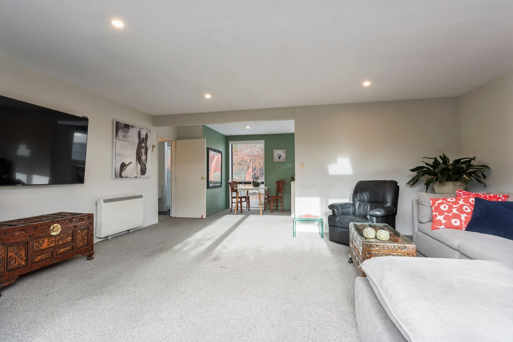 Photos of 187 Ashgrove Terrace