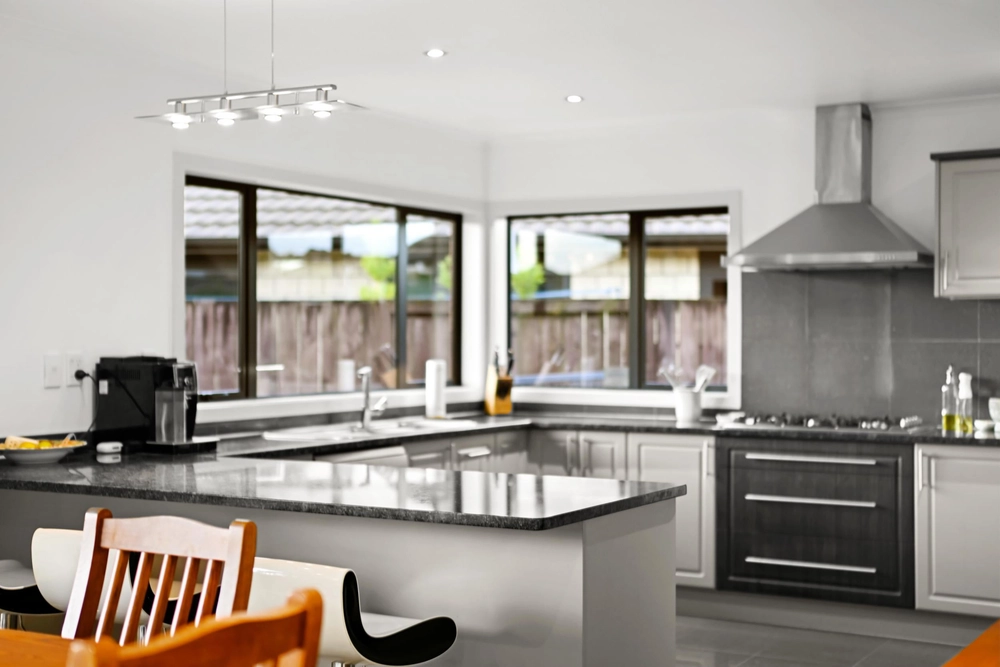 Photos of 8 Jarvis Court