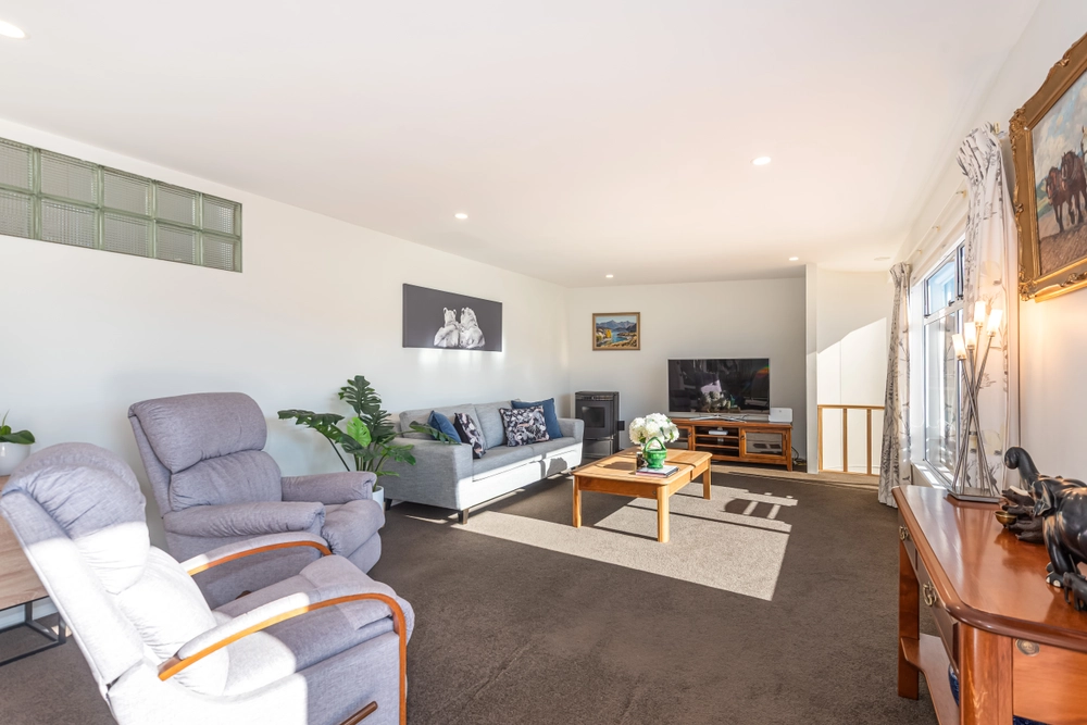 Photos of 2/35 Ranui Crescent