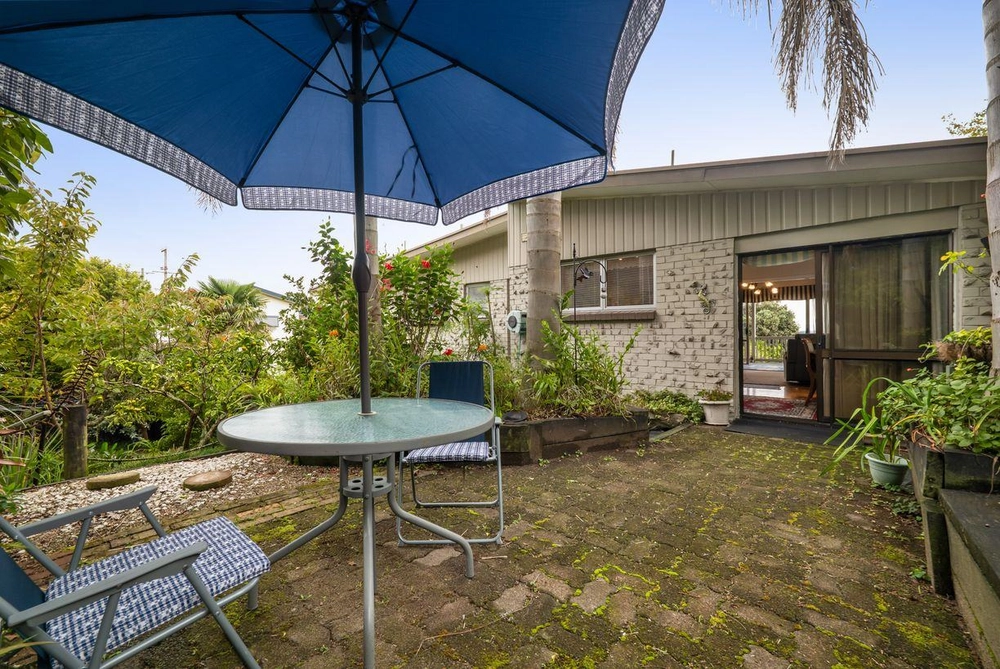 Photos of 102 Marie Place