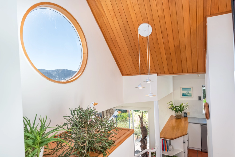 Photos of 2/35 Ranui Crescent