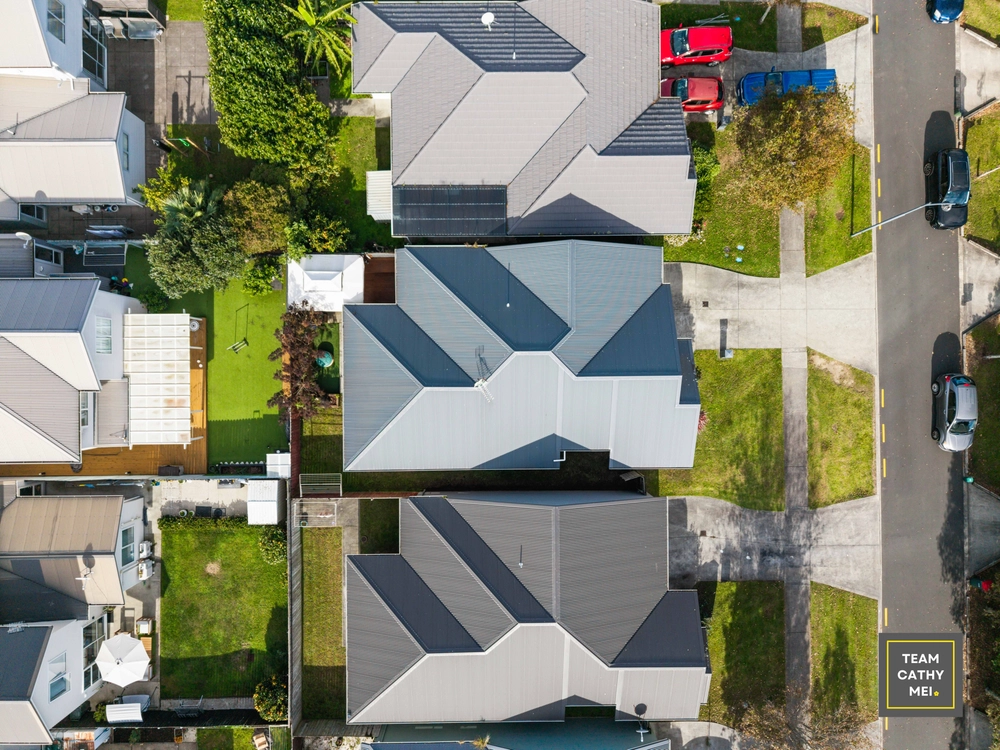 Photos of 5 Poaka Avenue