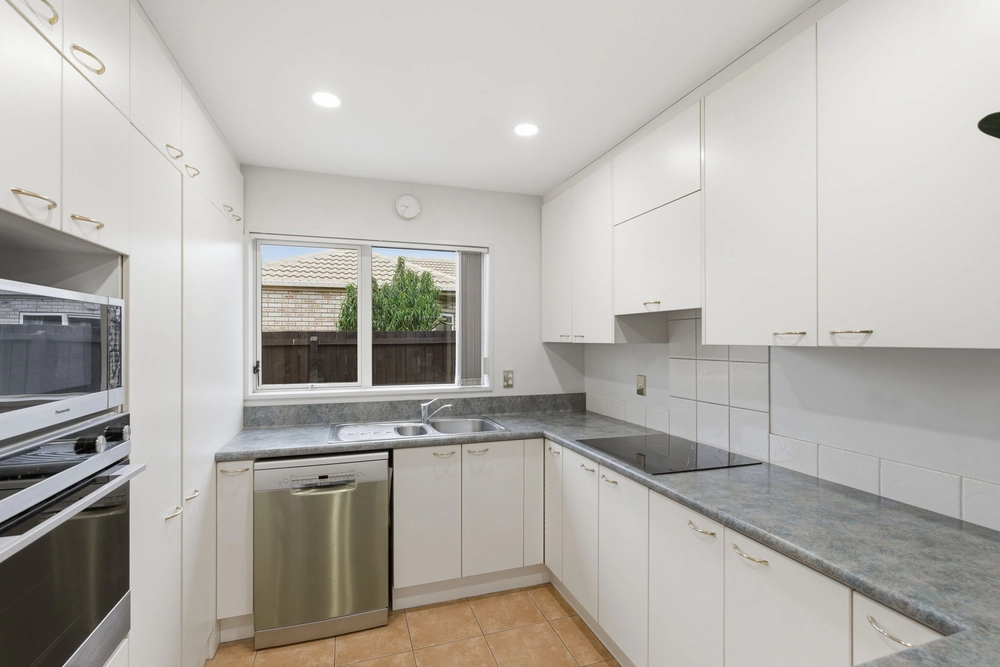 Photos of 18 Harvard Avenue