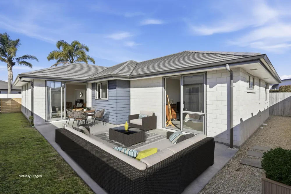 Photos of 6 Cassinia Close