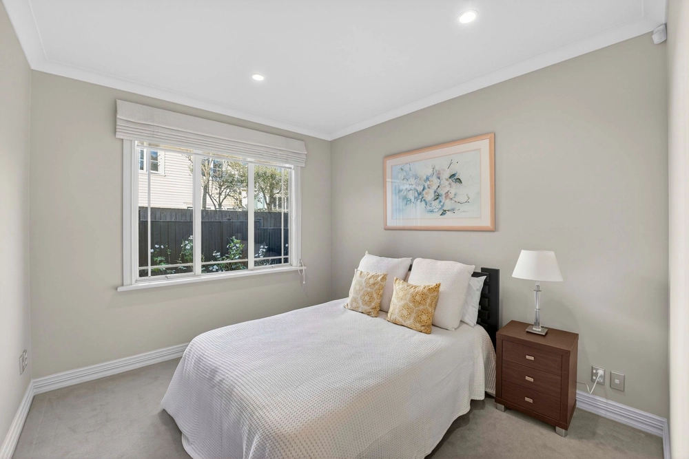 Photos of 15 Kenny Road