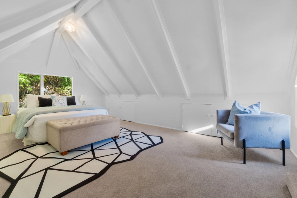 Photos of 14 Rimu Rise
