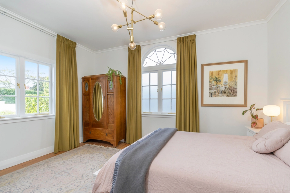 Photos of 86A Alfred Street