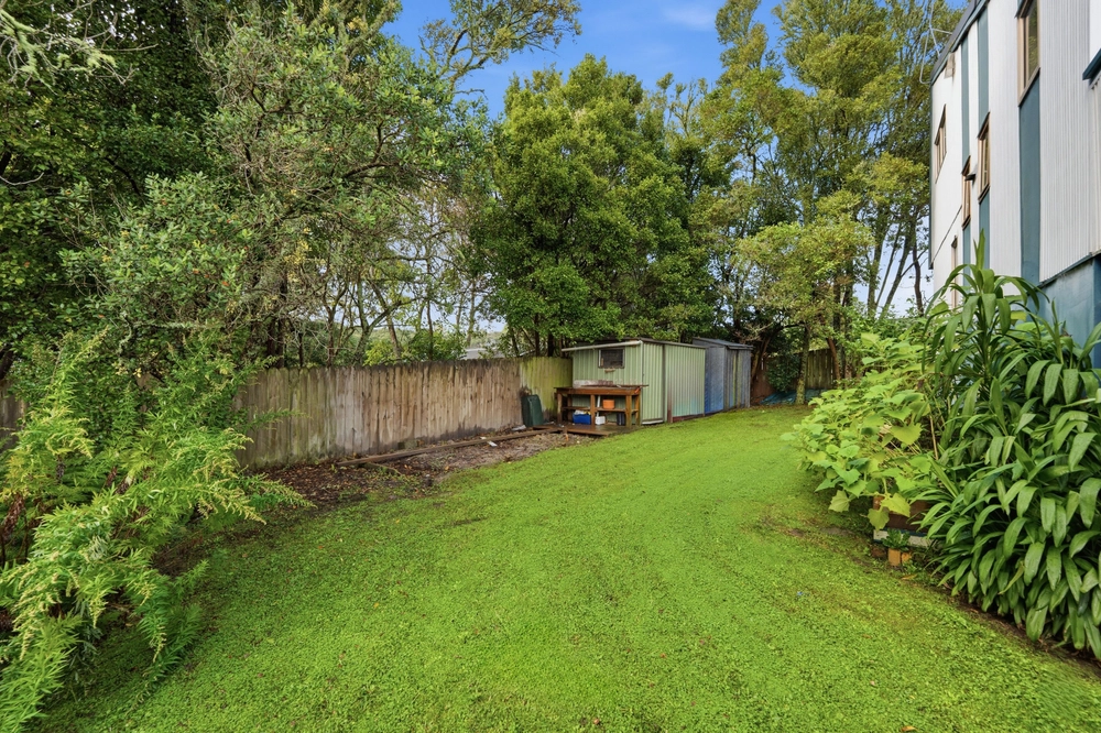 Photos of 114 Atkinson Road