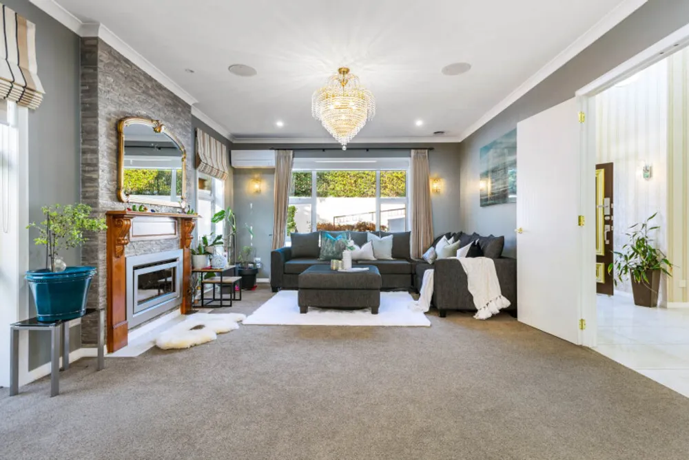 Photos of 31 Sovereign Street