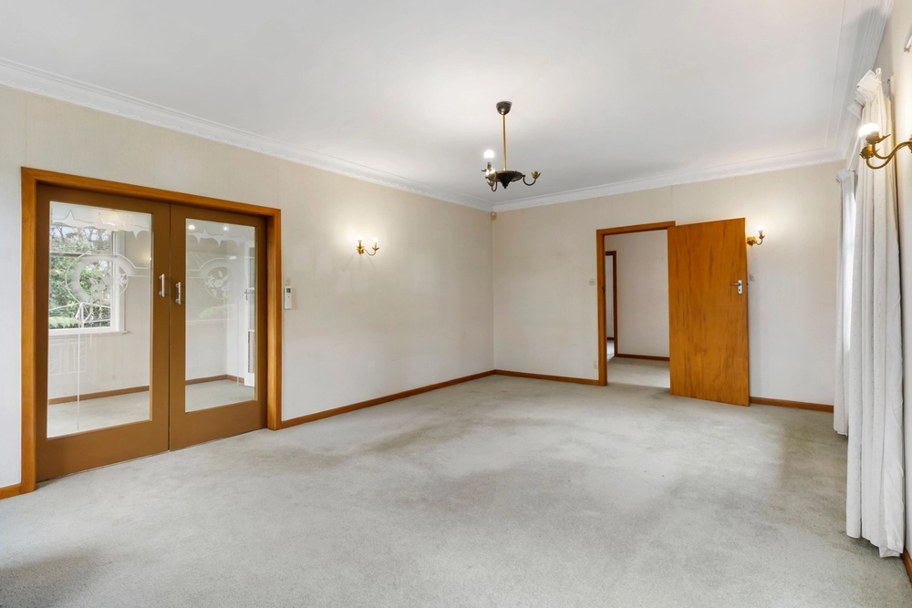 Photos of 40 Avonleigh Road