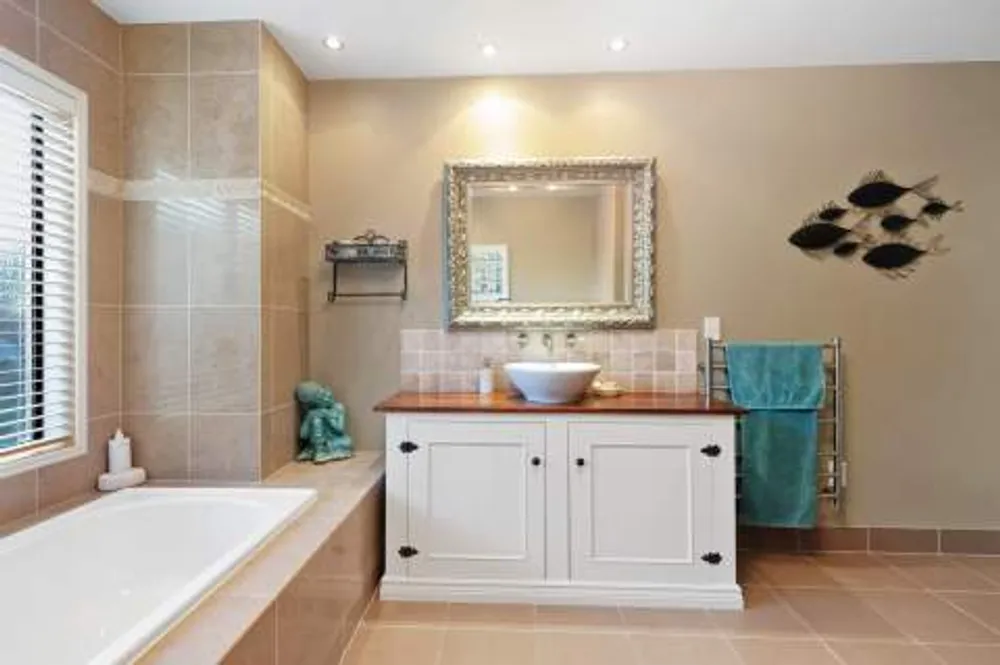 Photos of 1 Waimarama Close