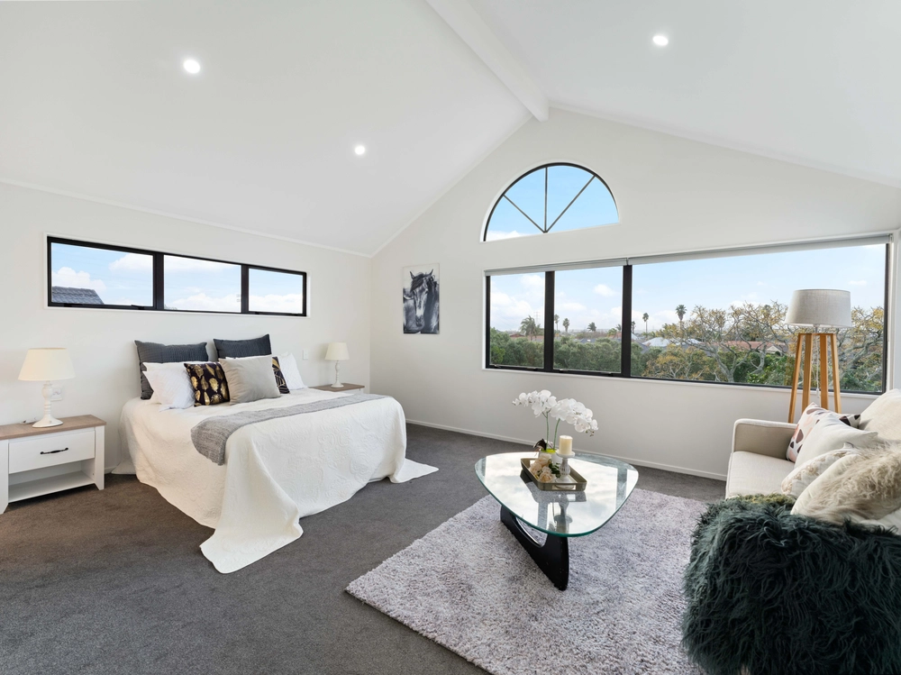 Photos of 3 Jim Rhind Place